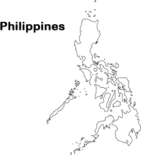 Philippine Site