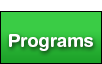 Programs