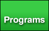 Programs